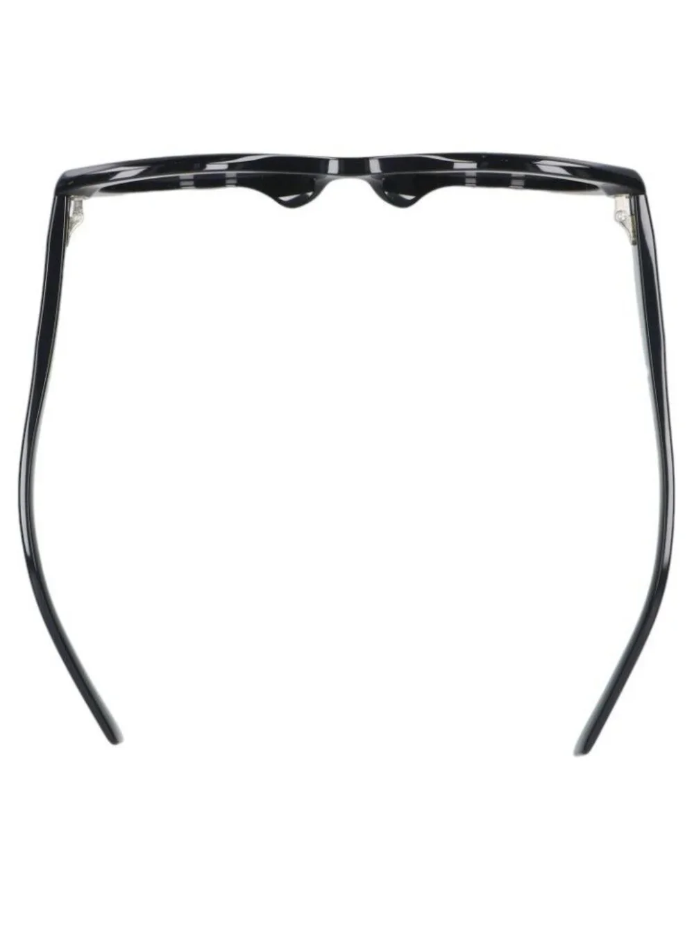 Prada Triangle Logo Sunglasses Eyewear